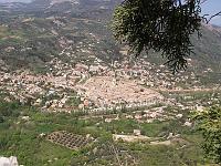 buis les baronnies avril 07 034